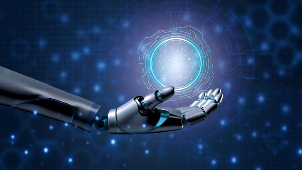 OpenAI Yapay Zekâya İhanet İçindedir