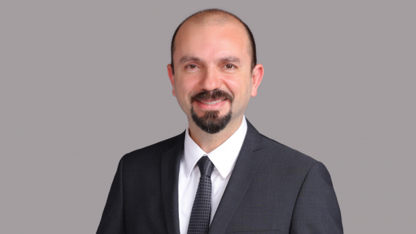 Yeni Nesil İş Zekâsıyla Geleceği Şekillendirmek: Anadolu Sigorta’nın Veri Odaklı Dönüşüm Yolculuğu