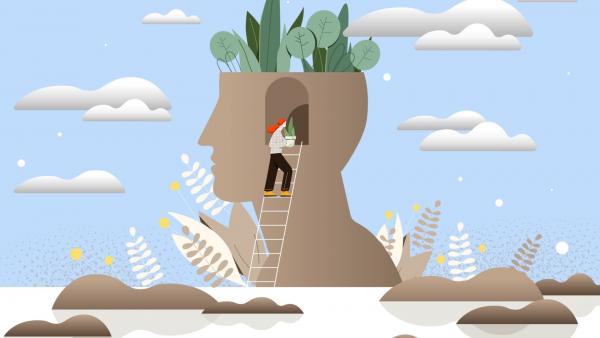 Yarının Liderlik Başarısı, Kendimize Bugün Ne Kadar Dürüst Olabildiğimize Bağlı 